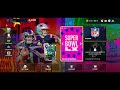 How to Add People on Madden NFL Mobile 26 How to Add People on Madden NFL Mobile 26