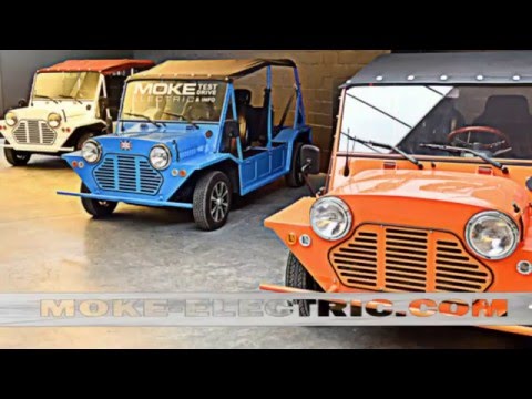 moke-electric-com