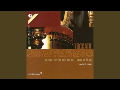 Theme and Variations in G Minor