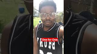 A look back at Anthony Allen at 1k Subs a vibe #anthonyallen #throwback #vibes