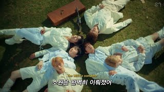 이렇게 귀여운 큐피드 본 적 있다고?💘 | 𝑵𝑪𝑻 𝑾𝑰𝑺𝑯 - 𝑾𝑰𝑺𝑯 (Japanese Ver.) [가사/해석/Lyrics]