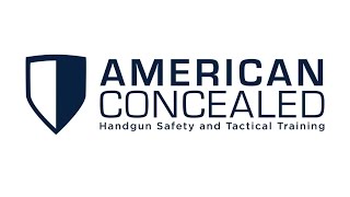 Virginia Concealed Handgun Permit Application Process