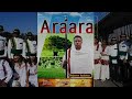 Dajanee Jaalataa ARAARA New Ethiopian Oromoo Music 2023 Dajanee Jaalataa ARAARA New Ethiopian Oromoo Music 2023