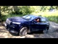 Download Jeep Cherokee KL Off road... Jeep Cherokee KL Off road...