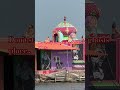 Local Tamilians don’t dare to stay here in nights #haunted #dhanushkodi #ghostcity #kanyakumari
