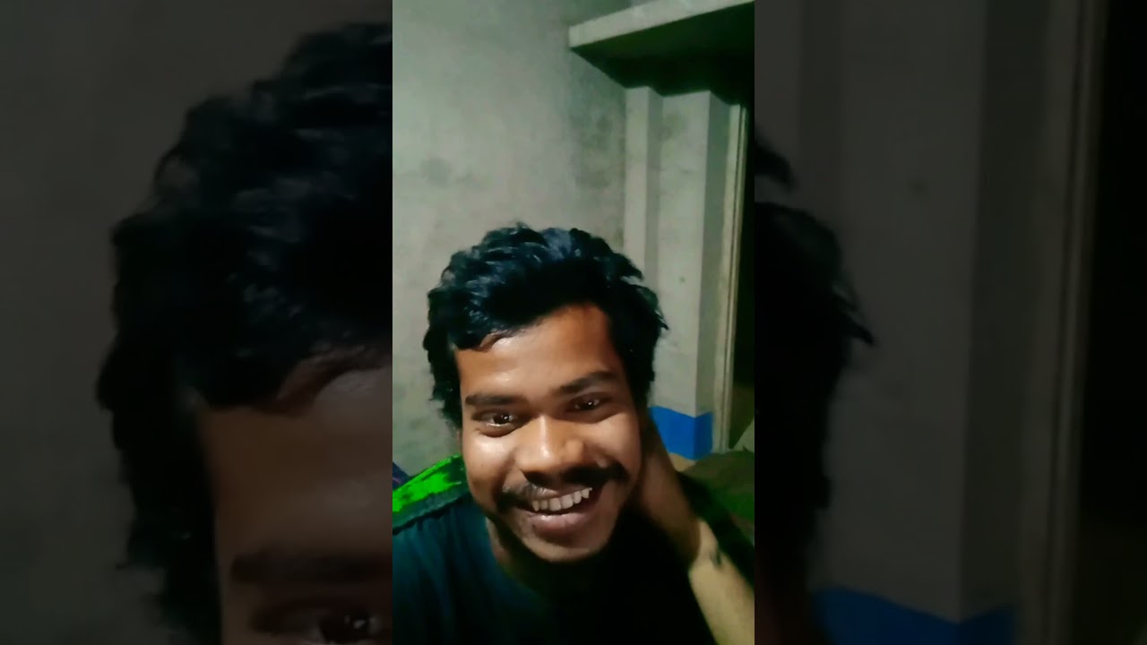 टोलेट का मतलब जानते हो ?