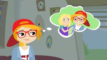 Go Getter 3 Get Grammar Unit 3.3 What did you do on holiday?