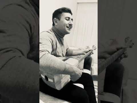 Göksun kanlıkavak köyünden