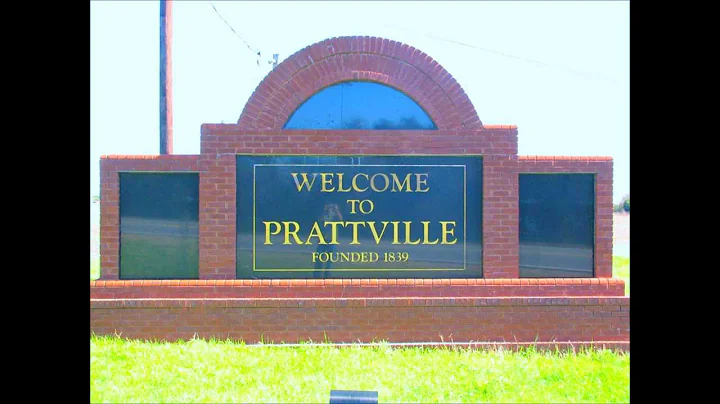 For My City