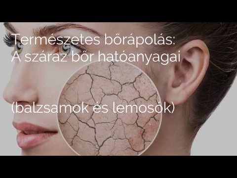 Videó: 3 módszer a sötét nyak bőrének világosítására