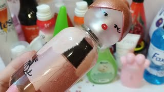картинка: Покупки с Wildberries,Ozon,Магнит Косметик,Фикс Прайс,Улыбка радуги✨