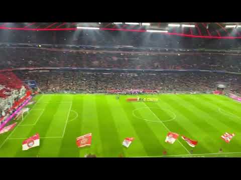 crazy-atmosphere-in-allianz-arena-bayern-munich-vs-dortmund