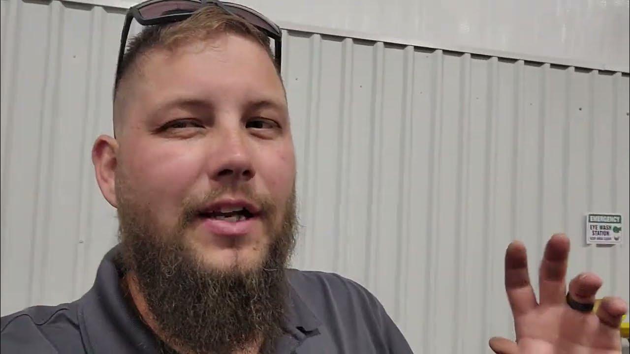 Jeep Crank No Start Diagnosis! - YouTube