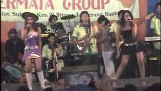 Dangdut Basah basah by Rita n Lina geboy YouTube xvid