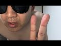 筋トレダイエット7日目　7日目に突入しました！