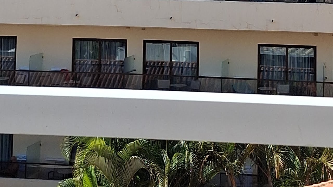 Samir Star Holland is live