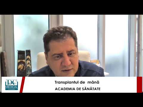 Video: Etica Transplanturilor De Rinichi Pentru Pisici