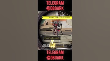 HACK CALL OF DUTY MOBILE #callofdutymobile #callofduty #codmobile #cod #codm #codmhack #codmobilemod