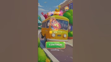 #busjam #androidgameplay #iosgameplay #buspuzzle #androidgames #iosgames