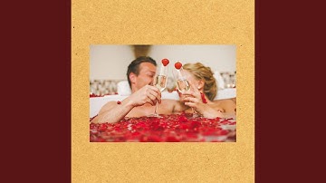 Sprightly Backdrops for Breathing Easy