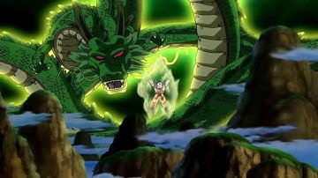 Amvspain mep 2  parte 8