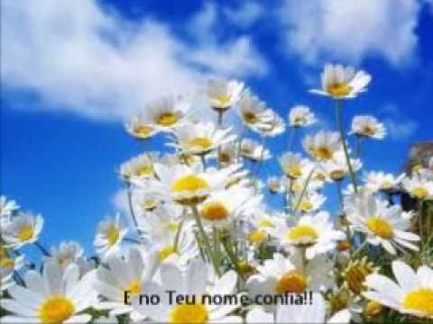 Vem me tocar - Danielle Rizzutti - Missionrio Soares