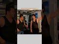 Salman khan workout...#salmankhan #salmankhandialogue #salmankhannewmovies #demonback