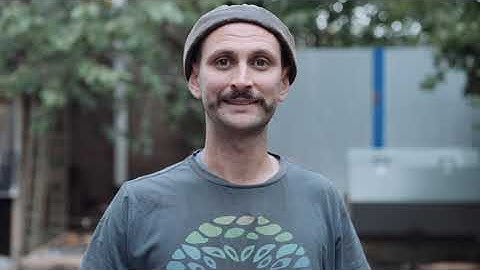 Communities Make Compost