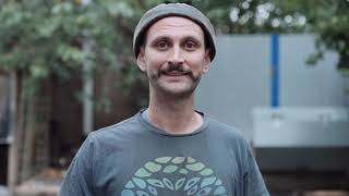 Communities Make Compost