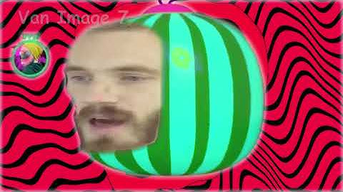 CocoMelon Special Intro Featuring Pewdiepie #02 | Most Viewed On Youtube 2021