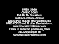 Dirty Mind (Moccasin Creek)