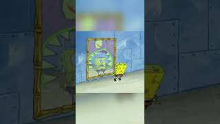 The Flying Dutchman Isn t What We Think