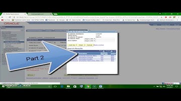 University of Gondar | Student Information System Tutorial | For Registrar part 2
