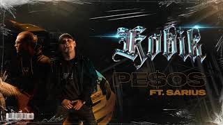 song thumbnail