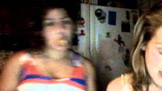 Webcam video from Jul 20, 2012 11:13:26 PM