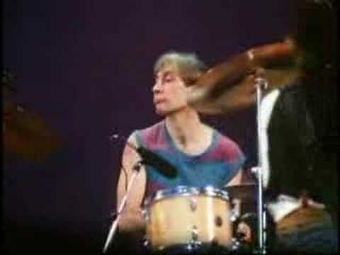 rolling stones-beast of burden