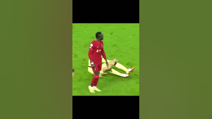 Klopp vs Arteta Fight😨