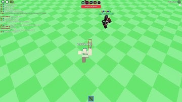 I LOVE LAG (STFO 2.5 Million 1v1)