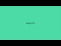 https://www.youtube.com/embed/UZHA81SWbD0-thumbnail