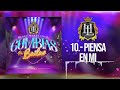 Larry Hernandez - Piensa En Mi (Audio Oficial)