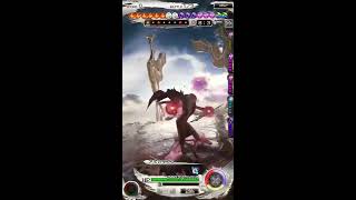 MobiusFF(JP) - Reunion Tower 2018 (Meia Tower 43F)