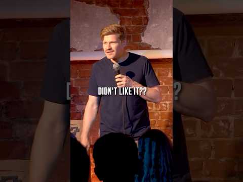 Butter-Chicken-Gate