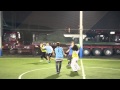 【Sportie】ぬるぬるハンドボール『ハンドソープボール』
