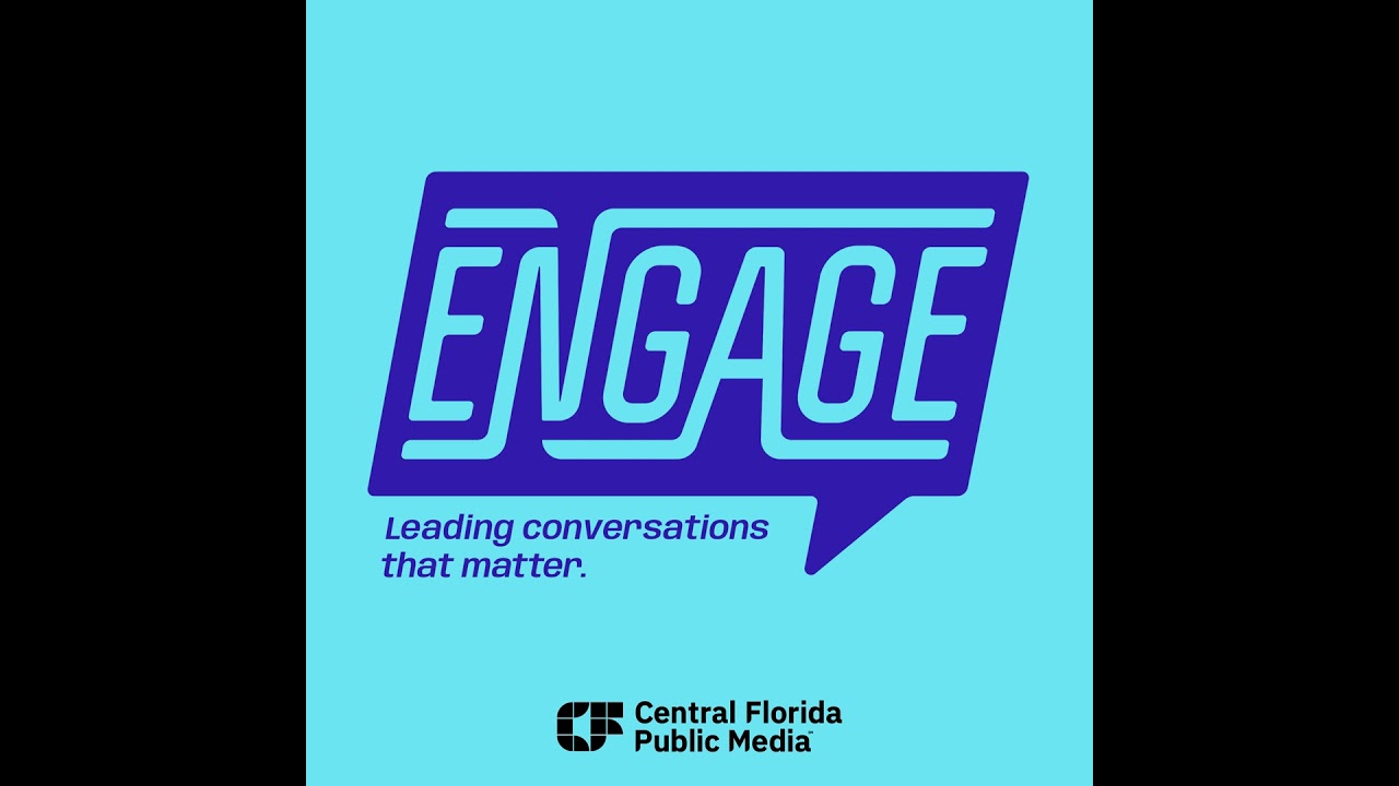 Voter verification plans; Iranian Americans celebrate; Eskamani on Iran; daylight saving & photog...