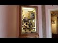 #469 UNBELIEVABLE HOLLYWOOD MEMORABILIA MUSEUM COLLECTION - Max Factor Museum (2/3) 11/18/17)