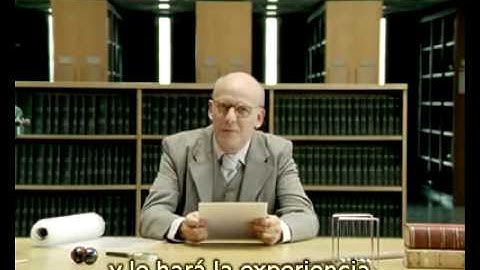 ECDL Anuncio Plastico Burbujas.avi