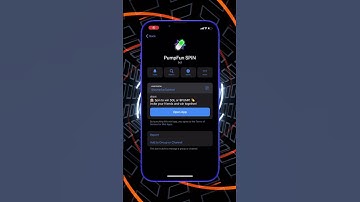 TELEGRAM BOT: @pumpfunSpinbot #solana #crypto #solanamemes #solanamemecoin