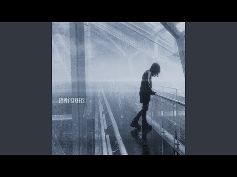 Empty streets