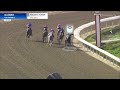 A Preview of the Blue Grass Stakes (G1) at Keeneland