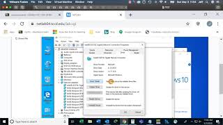 ITSC 1305 Chapter 12 Part 4 Windows 10